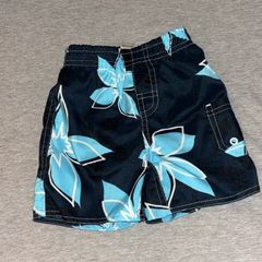 Baby shorts 6-12 months