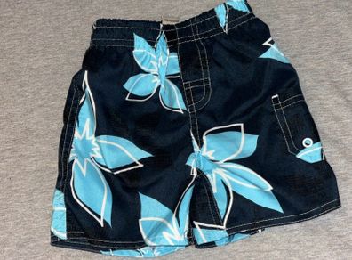 Baby shorts 6-12 months