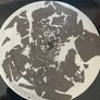 Sumac - What One Becomes (First Press) Image 5