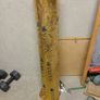 Foam underlay Image 5