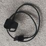 Charger For Fitbit Charge 3 & 4 Bracelet Image 4