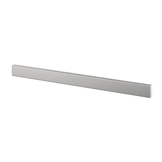IKEA KUNGSFORS Magnetic Knife Rack Stainless Steel - 56 cm / 22" (Brand New in Box)