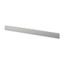 IKEA KUNGSFORS Magnetic Knife Rack Stainless Steel - 56 cm / 22" (Brand New in Box) Image 3