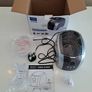 James Ultrasonic Cleaner Image 3