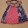 Summer skirt and top Image 3