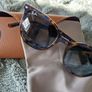 RayBan Elliot Sunglasses Image 4