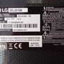 LG 32inch tv....not a Smart tv Image 2