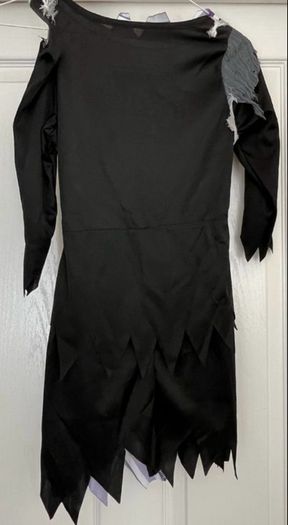 Kids dress up/ Halloween