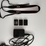 Canon M50 Mark II Bundle Image 7