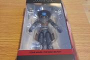 Star Wars Black Series: Cad Bane (Bracca) 6'' Exclusive