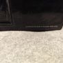 Denon AVR-1713 5.1 channel 80 Watts Amplifier Image 2