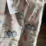 Baby trousers 6-9mths BNWT Image 2