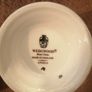 Wedgwood Angela  Porcelain set Image 9
