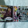 Yeah Yeah Yeahs - Fever To Tell Cd Image 2