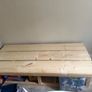 raised dog bed Image 2