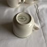 Arklow cups and saucers Image 3