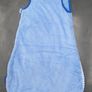 Babyboy sleeping bag 0-6 months Image 2