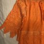 Lace top BNWT Image 4