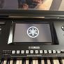 Yamaha Genos Keyboard Workstation Image 6