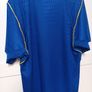 Chelsea Jersey Image 2