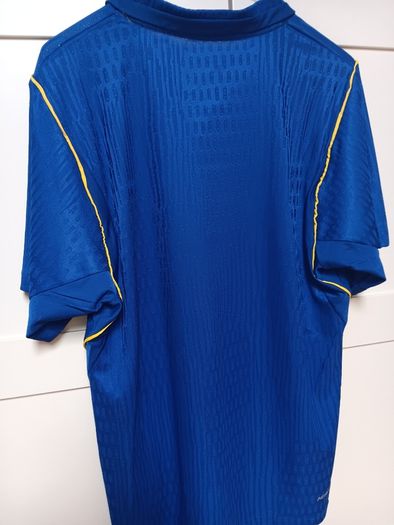 Chelsea Jersey
