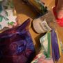 Arts and craft kit Image 8