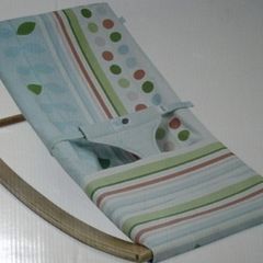 baby rocker chair