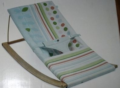 baby rocker chair