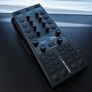 Traktor X1 MK3 Controller Native iInstruments+Modular Bag Image 2