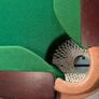 Snooker Table (3/4 Size) Image 6