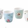 Egg cups BNIB Image 3