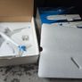JC Wings 1:200 Garuda Indonesia Airbus A 330-900 neo Image 9