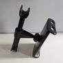 Lamicall Car Headrest Mount - Tablet/Phone Holder Image 3