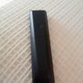 Virgin media tv remote control Image 2