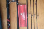 Feeder Rod 12ft/3.60m &amp; 13ft/3.90m