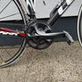 Look Road Bike Image 6