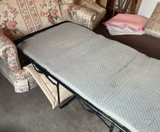 Sofa Bed