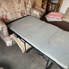 Sofa Bed
