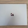 Surface Laptop 3 - i7 - 16GB - 512SSD Image 4
