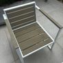 Garden Chairs Image 9