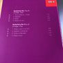 Andris Nelsons " Complete Symphonies" (A) Image 6