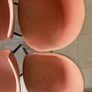 Kitchen Table Chairs Image 5