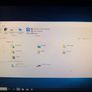 DELL  OPTIPLEX 3030 aio i3 and 500GB hdd window 10 Image 4