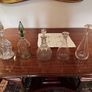 decanter Image 7