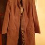 BNWT Next Coat, Cost 110 Image 3