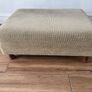 sofa chair Image 3
