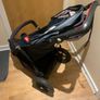 Phil and Teds sport buggy Image 2