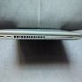 Dell Latitude 5420 (i5, 16gb Ram, 256gb Ssd) Image 4