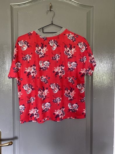 girls top