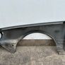 Audi 100 Front Wings Image 2